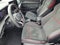 2026 Volkswagen Golf GTI 2.0T SE