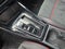 2026 Volkswagen Golf GTI 2.0T SE