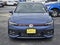 2026 Volkswagen Golf GTI 2.0T SE