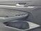 2026 Volkswagen Golf GTI 2.0T SE