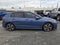 2026 Volkswagen Golf GTI 2.0T SE