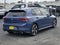 2026 Volkswagen Golf GTI 2.0T SE