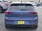 2026 Volkswagen Golf GTI 2.0T SE