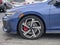 2026 Volkswagen Golf GTI 2.0T SE