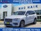 2021 Volvo XC90 T6 Inscription