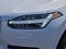 2021 Volvo XC90 T6 Inscription