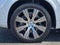 2021 Volvo XC90 T6 Inscription