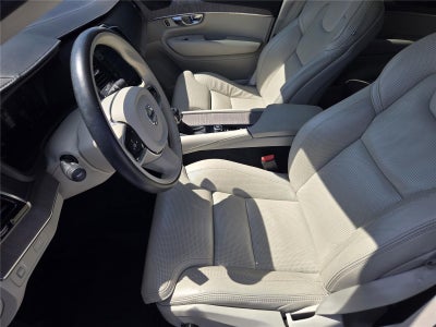 2021 Volvo XC90 T6 Inscription