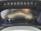 2021 Volvo XC90 T6 Inscription