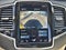 2021 Volvo XC90 T6 Inscription
