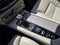 2021 Volvo XC90 T6 Inscription