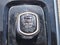 2021 Volvo XC90 T6 Inscription