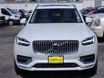 2021 Volvo XC90 T6 Inscription