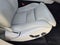 2021 Volvo XC90 T6 Inscription