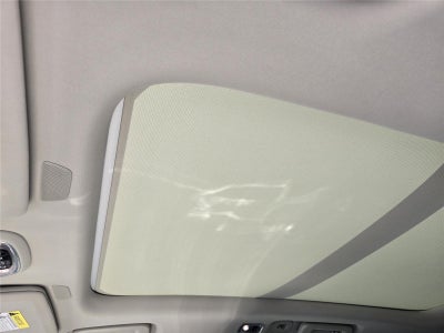 2021 Volvo XC90 T6 Inscription