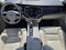 2021 Volvo XC90 T6 Inscription