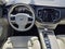 2021 Volvo XC90 T6 Inscription