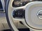 2021 Volvo XC90 T6 Inscription