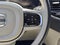 2021 Volvo XC90 T6 Inscription