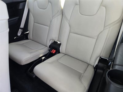 2021 Volvo XC90 T6 Inscription