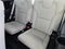 2021 Volvo XC90 T6 Inscription