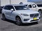 2021 Volvo XC90 T6 Inscription
