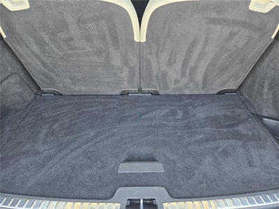 2021 Volvo XC90 T6 Inscription