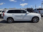 2021 Volvo XC90 T6 Inscription