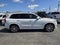 2021 Volvo XC90 T6 Inscription