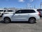 2021 Volvo XC90 T6 Inscription
