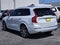 2021 Volvo XC90 T6 Inscription