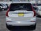 2021 Volvo XC90 T6 Inscription
