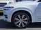 2021 Volvo XC90 T6 Inscription