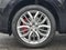 2019 Maserati Levante GranLusso