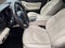 2019 Maserati Levante GranLusso