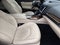 2019 Maserati Levante GranLusso