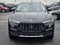 2019 Maserati Levante GranLusso