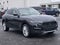 2019 Maserati Levante GranLusso
