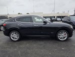 2019 Maserati Levante GranLusso
