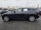 2019 Maserati Levante GranLusso