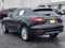 2019 Maserati Levante GranLusso