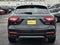 2019 Maserati Levante GranLusso