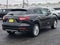 2019 Maserati Levante GranLusso