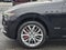 2019 Maserati Levante GranLusso