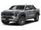 2026 Toyota Tacoma i-FORCE MAX Tacoma Trailhunter