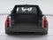 2026 Toyota Tacoma i-FORCE MAX Tacoma Trailhunter