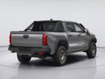 2026 Toyota Tacoma i-FORCE MAX Tacoma Trailhunter