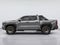 2026 Toyota Tacoma i-FORCE MAX Tacoma Trailhunter
