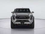 2026 Toyota Tacoma i-FORCE MAX Tacoma Trailhunter