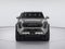 2026 Toyota Tacoma i-FORCE MAX Tacoma Trailhunter
